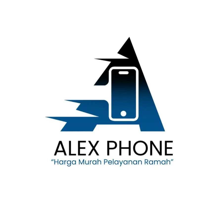 Alex Phone Banjarnegara